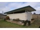 8854 New England Highway, Tenterfield NSW 2372