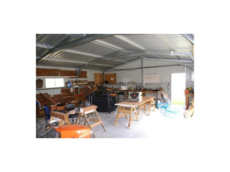 8854 New England Highway, Tenterfield NSW 2372