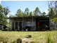 Lot 393 Iron Pot Creek Road, Kyogle NSW 2474