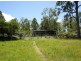Lot 393 Iron Pot Creek Road, Kyogle NSW 2474