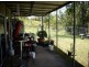 Lot 393 Iron Pot Creek Road, Kyogle NSW 2474
