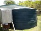 Lot 393 Iron Pot Creek Road, Kyogle NSW 2474