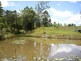 Lot 393 Iron Pot Creek Road, Kyogle NSW 2474