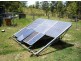 Lot 393 Iron Pot Creek Road, Kyogle NSW 2474