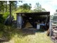 Lot 393 Iron Pot Creek Road, Kyogle NSW 2474