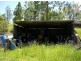 Lot 393 Iron Pot Creek Road, Kyogle NSW 2474