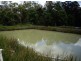 Lot 393 Iron Pot Creek Road, Kyogle NSW 2474