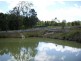 Lot 393 Iron Pot Creek Road, Kyogle NSW 2474