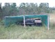 Lot 393 Iron Pot Creek Road, Kyogle NSW 2474