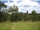Lot 393 Iron Pot Creek Road, Kyogle NSW 2474