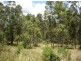 Lot 393 Iron Pot Creek Road, Kyogle NSW 2474