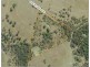 Lot 393 Iron Pot Creek Road, Kyogle NSW 2474