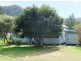 Kyogle NSW 2474