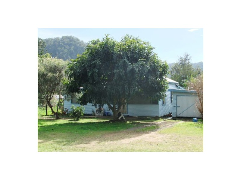 Kyogle NSW 2474