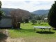 Kyogle NSW 2474