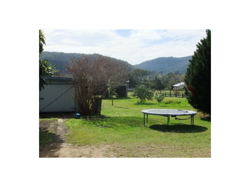 Kyogle NSW 2474
