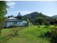 Kyogle NSW 2474