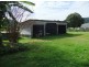 Kyogle NSW 2474