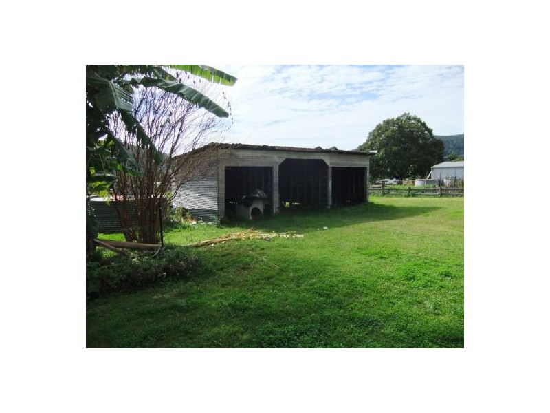 Kyogle NSW 2474