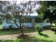 Kyogle NSW 2474