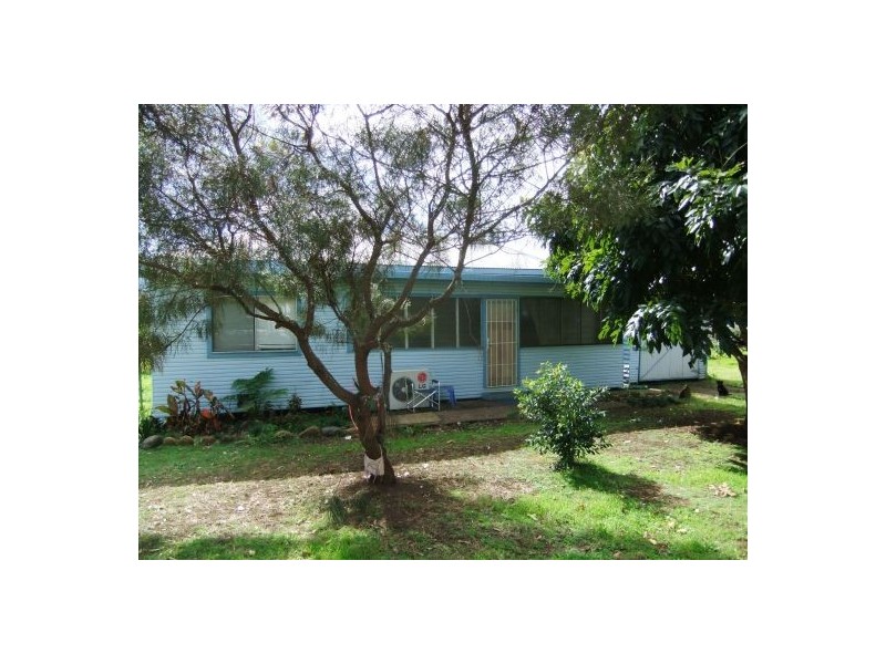 Kyogle NSW 2474
