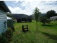 Kyogle NSW 2474