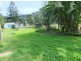 Kyogle NSW 2474