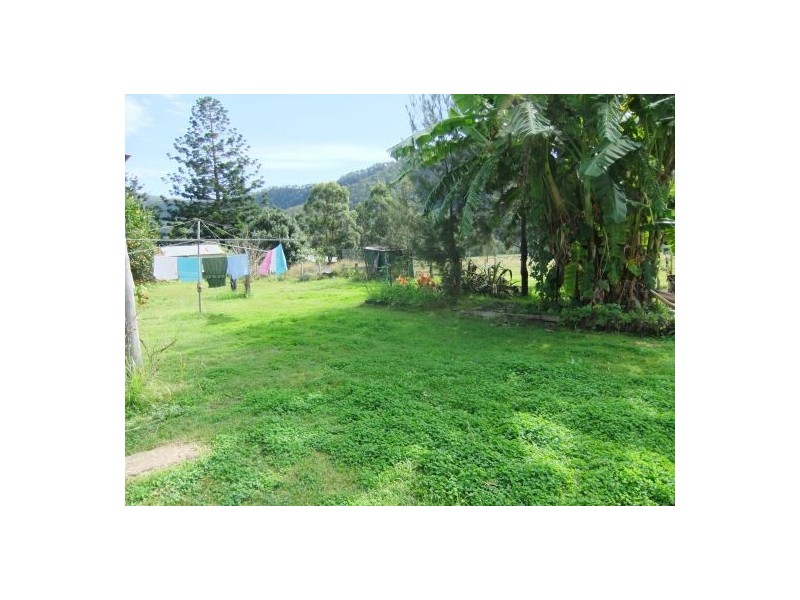 Kyogle NSW 2474