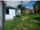 Kyogle NSW 2474