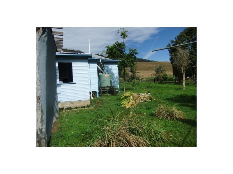 Kyogle NSW 2474