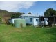 Kyogle NSW 2474