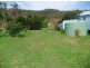 Kyogle NSW 2474