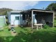 Kyogle NSW 2474