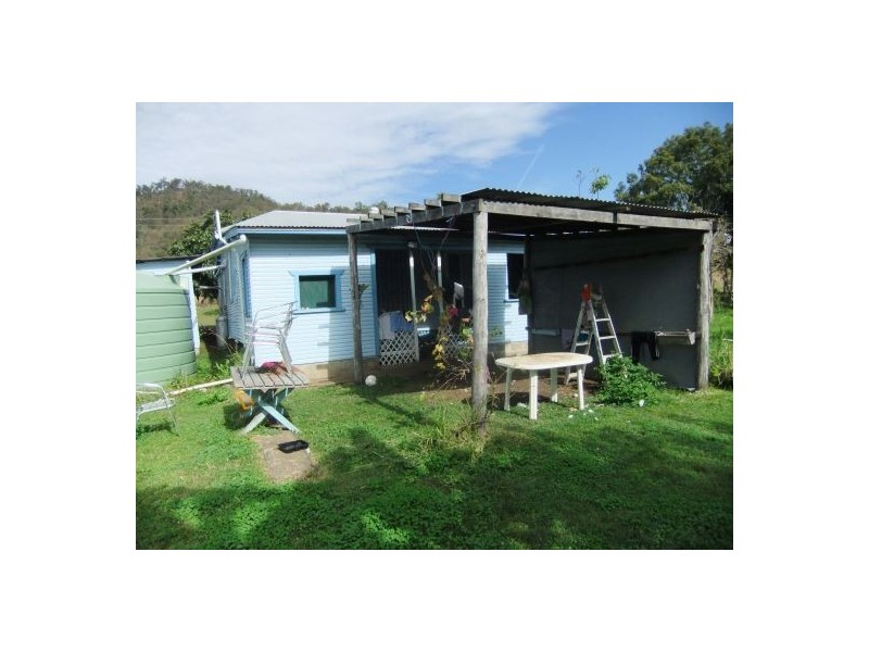 Kyogle NSW 2474