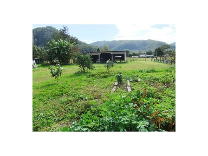 Kyogle NSW 2474