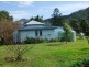 Kyogle NSW 2474