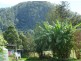 Kyogle NSW 2474