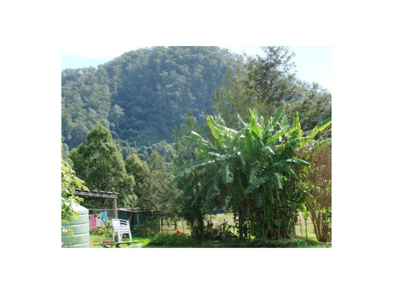 Kyogle NSW 2474