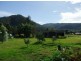Kyogle NSW 2474