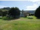 Kyogle NSW 2474