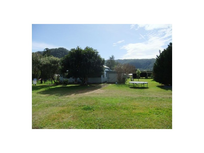 Kyogle NSW 2474