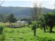 Kyogle NSW 2474