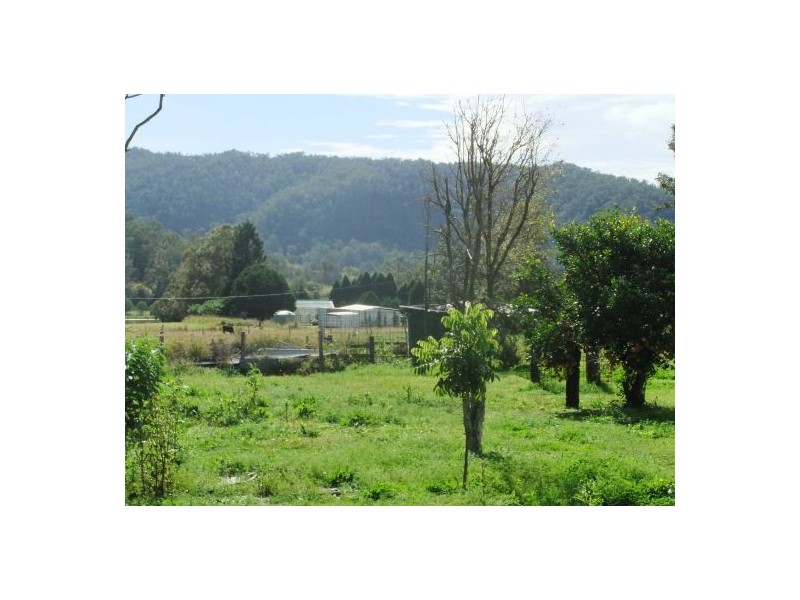 Kyogle NSW 2474