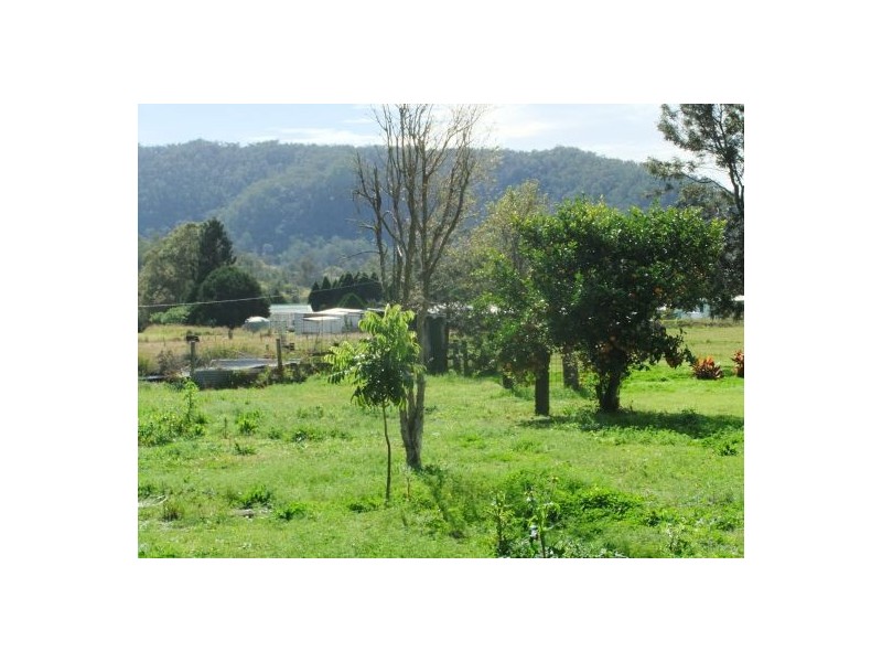 Kyogle NSW 2474