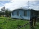Kyogle NSW 2474