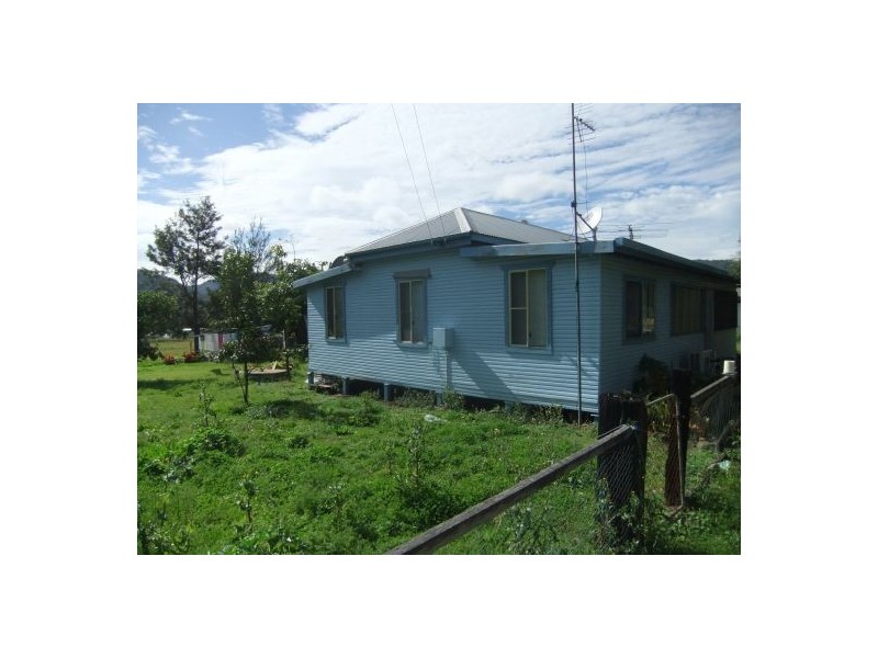 Kyogle NSW 2474