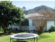 Kyogle NSW 2474