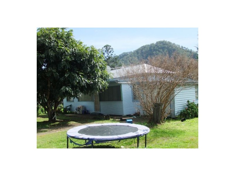 Kyogle NSW 2474