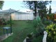 Kyogle NSW 2474