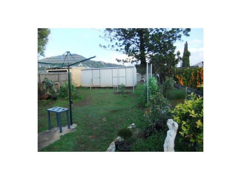 Kyogle NSW 2474